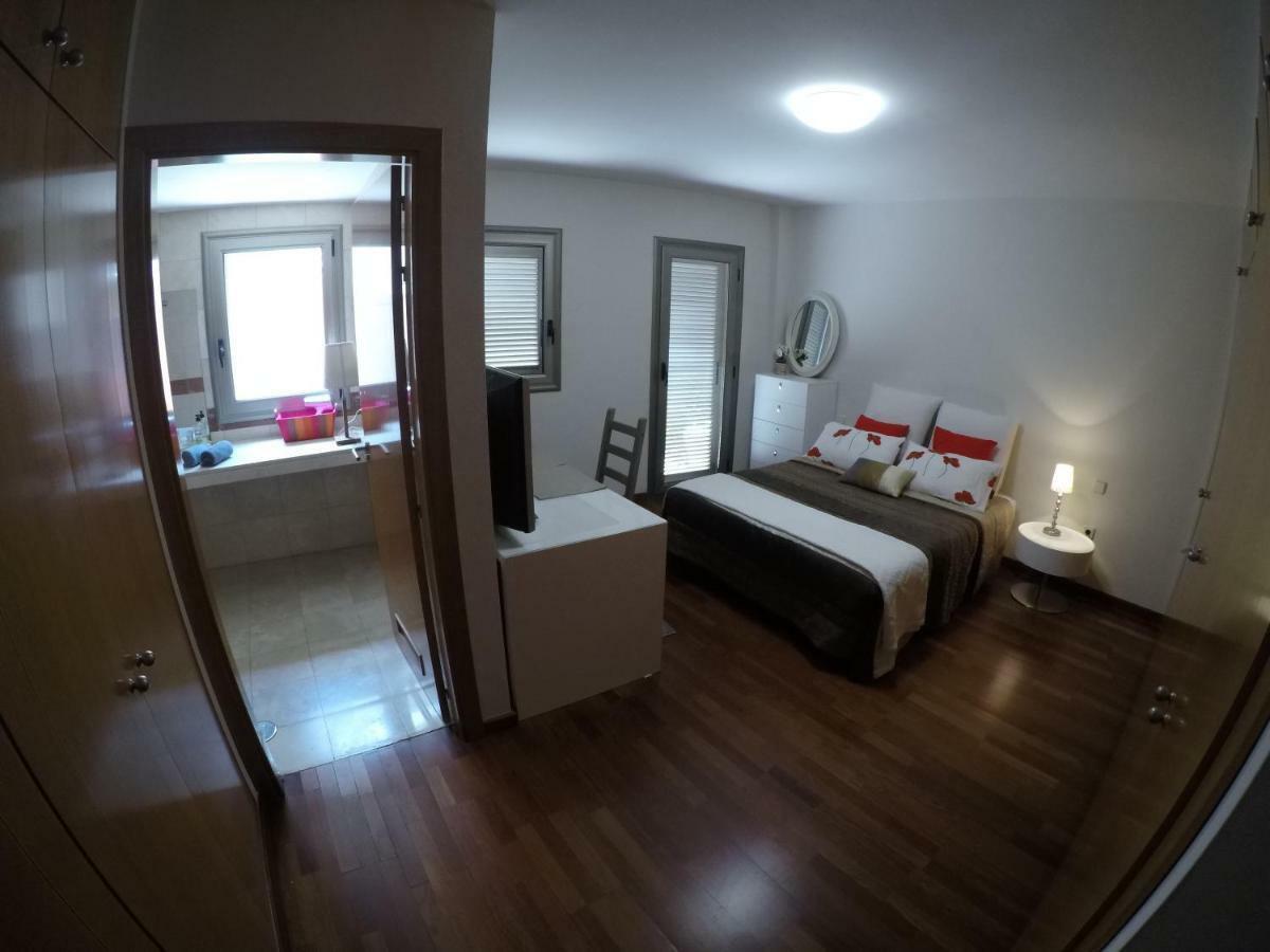 Vv Vistamar Apartment