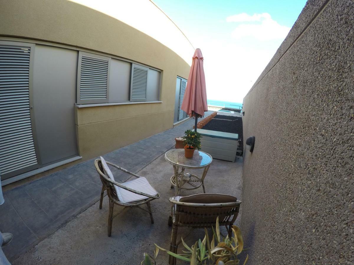 Apartment Vv Vistamar *