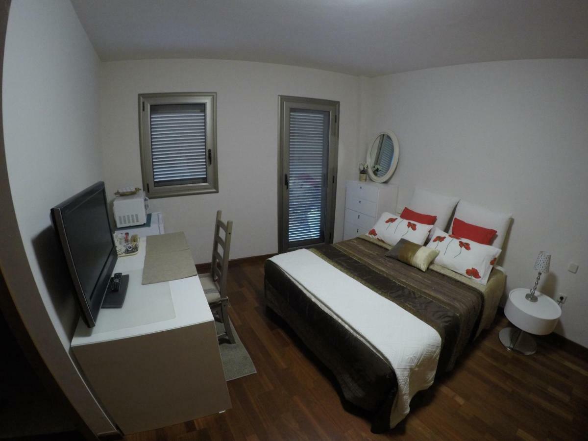 Vv Vistamar Apartment *